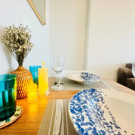 Sea&Mountain View,5 Mins Walk To Famous Beach With King Size Bed Hua Hin Exterior photo